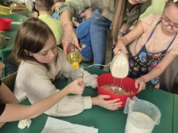 48517573711175805668365574615033881835591024n